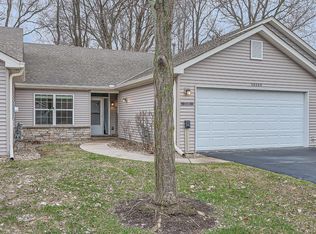 20268 Fenston Ave N, Forest Lake, MN 55025