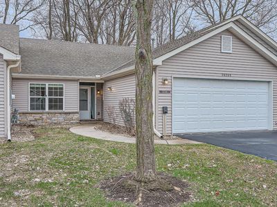 20268 Fenston Ave N, Forest Lake, MN, 55025