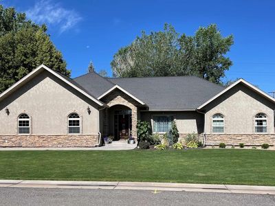 63531 Lake Shore Dr, Montrose, CO, 81403