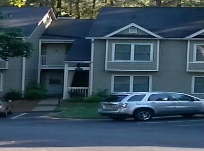 1st image of 36 Middleton Ct SE