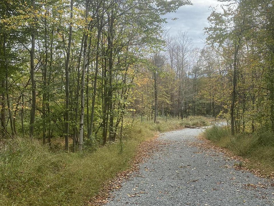 2nd image of 284 Kellows Rd