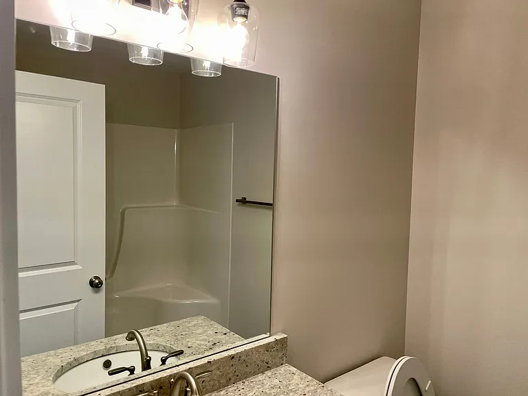 126 Sunburst Villa Dr — Photo 8