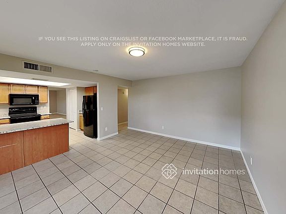 5th image of 4709 W Paradise Ln