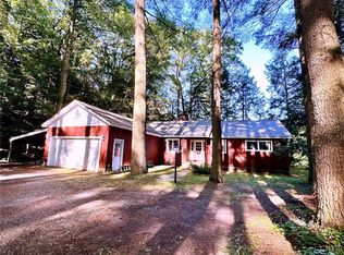 9577 Brewer Rd, Camden, NY 13316