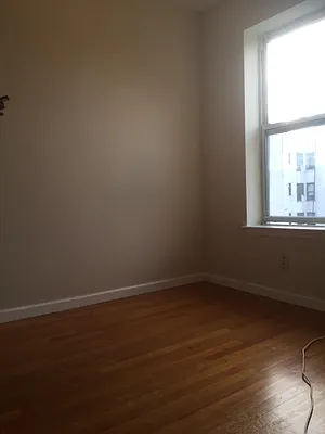 Rented by Landmark Real Estate | media 20