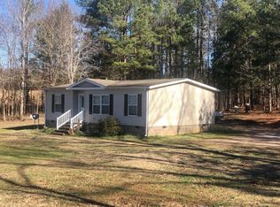 1120 Pickens Rd, Adamsville, TN 38310