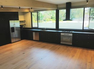458 Channing Ave, Palo Alto, CA 94301