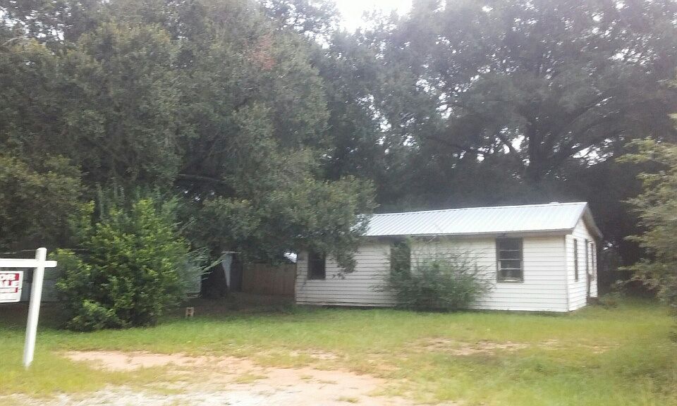 1st image of 4903 Sierra Dr