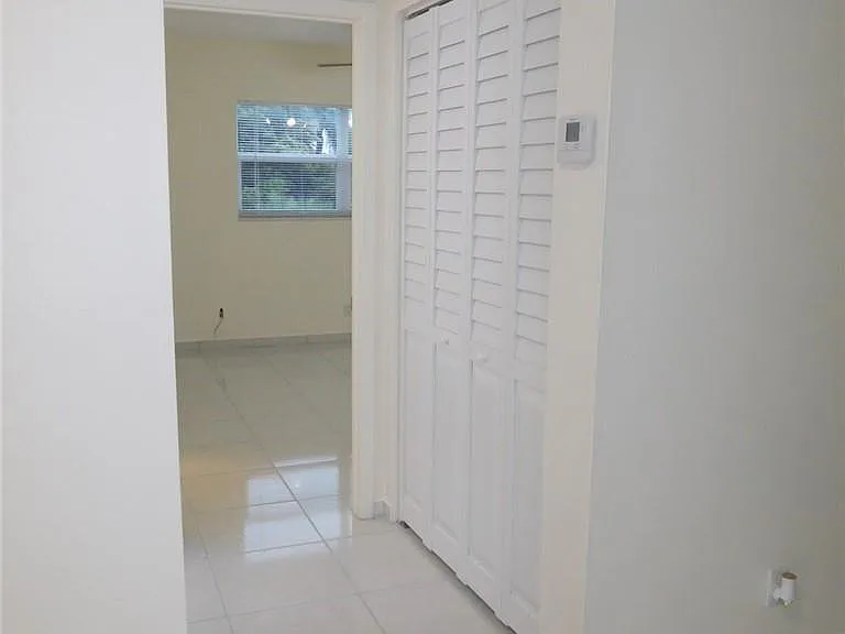 1425 Arthur St #414B — Photo 29