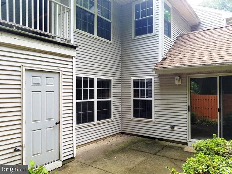 104 Birch Hollow Dr, Bordentown, NJ 08505 Zillow