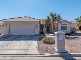 15783 W Indianola Dr, Goodyear, AZ 85395
