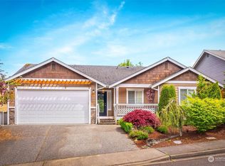 14775 Golden Ln SE, Monroe, WA 98272