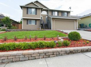 515 Rainbow Pl, Snohomish, WA 98290