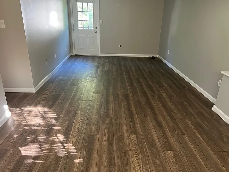 77 Garner Ave — Photo 18