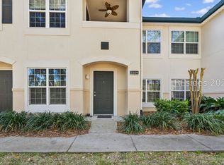 897 Fording Island Rd APT 2209, Bluffton, SC 29910