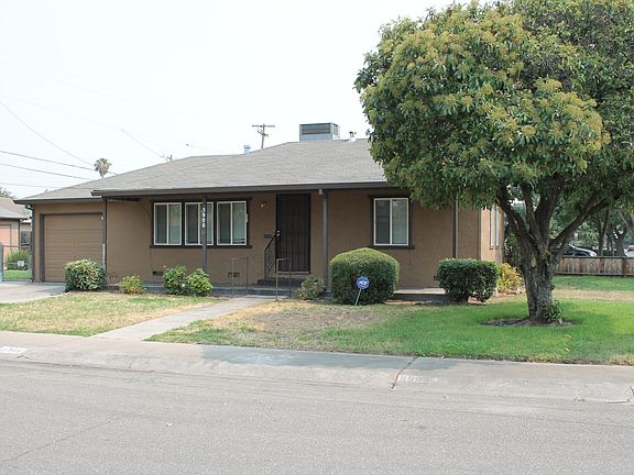 2nd image of 3996 N American St