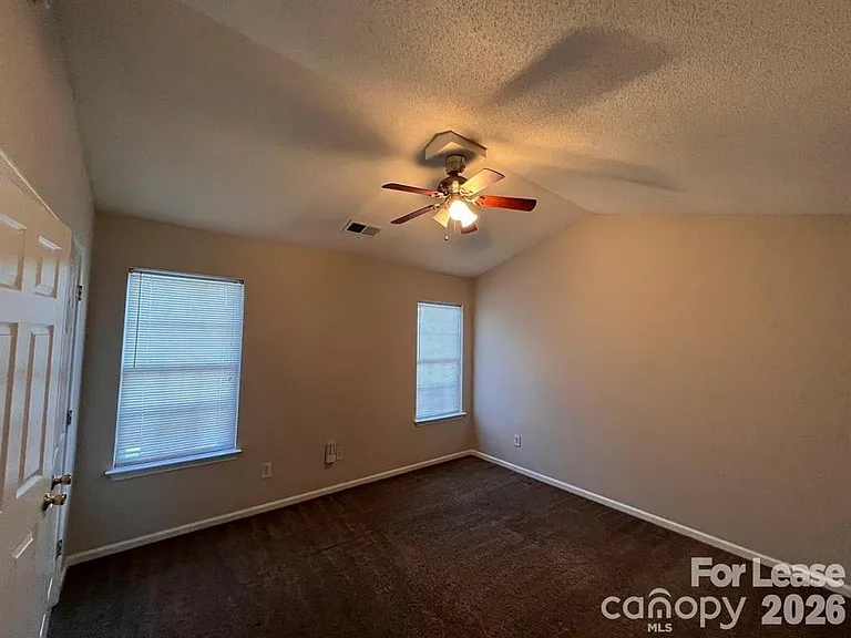 428 Goldstaff Ln — Photo 11