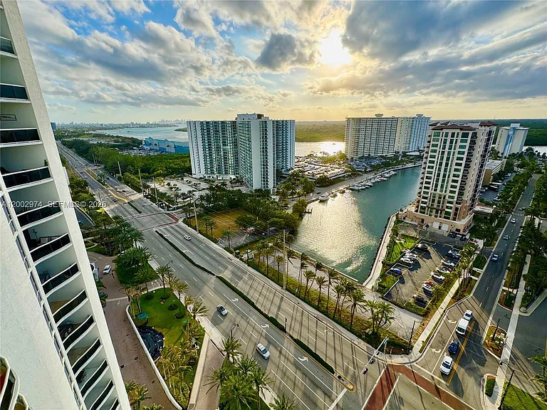 15901 Collins Ave #1804 — Photo 37