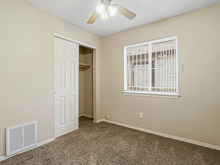 2369 Joshua Louis Dr — Photo 14