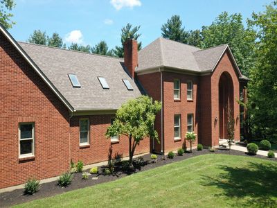 10590 Weil Rd, Cincinnati, OH, 45249