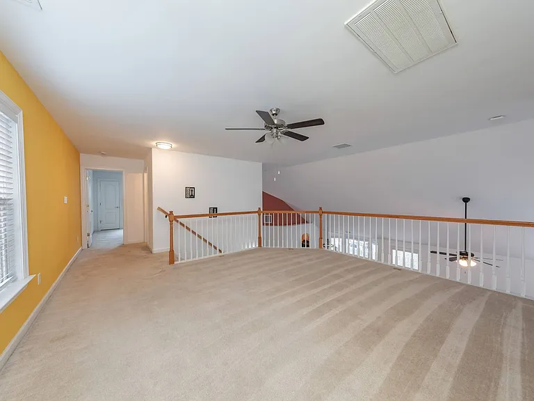 5292 Queen Bishop Ln — Photo 12