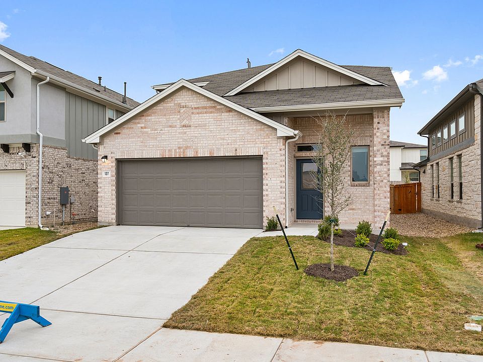 1st image of 127 White Horses Dr