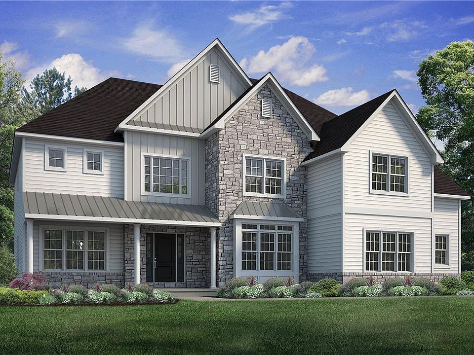 2nd image of 2485 Stonewall Dr #66