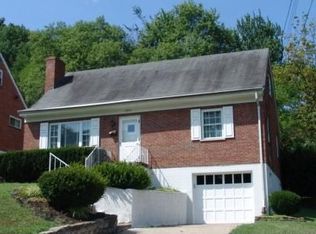 1881 Rays Ln, Covington, KY 41011