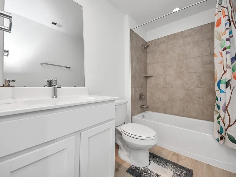 31815 Kellan Grove Ct — Photo 27