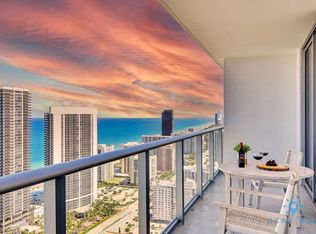 4010 S Ocean Dr #ID1227324P, Hollywood, FL 33019