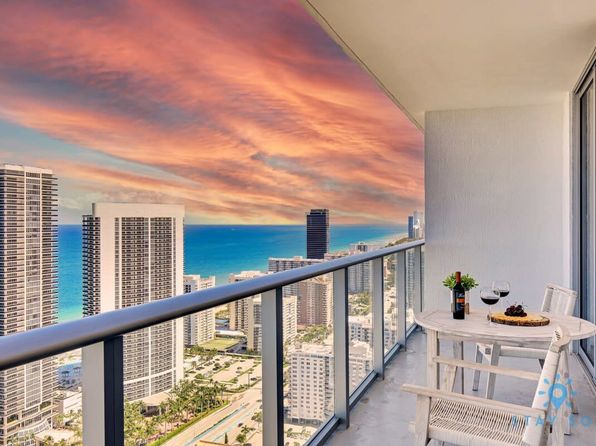 4010 S Ocean Dr #ID1227324P