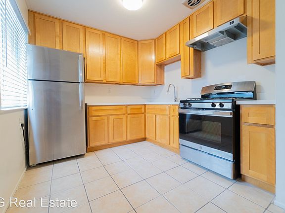 2nd image of 274 40th Street Way #17266775