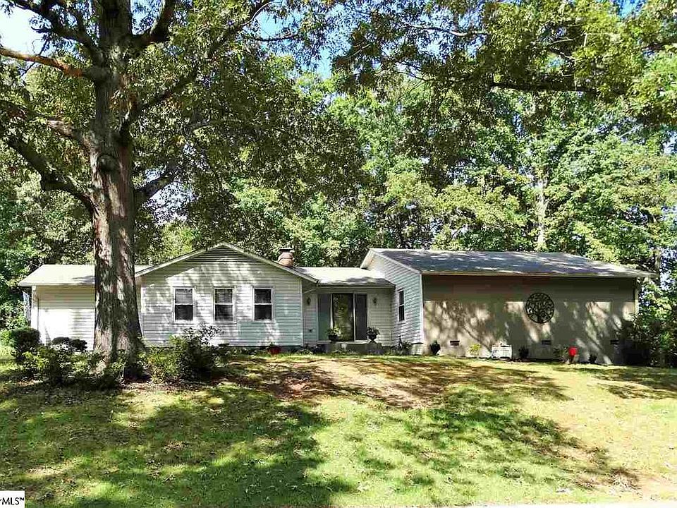 1st image of 108 Gatewood Ave