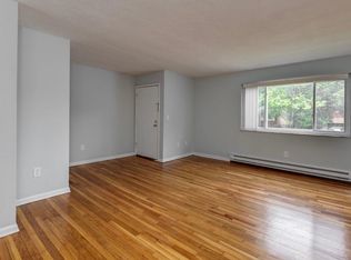 17516 Neff Rd UNIT 2, Cleveland, OH 44119