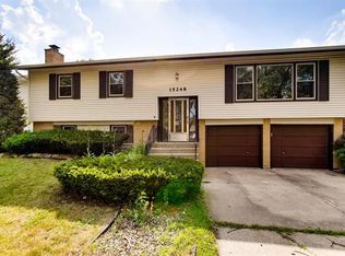 2911 N 75th Ave, Elmwood Park, IL
