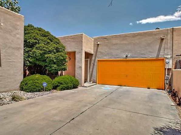 2 Bedroom Houses For Rent In Albuquerque NM - 10 Houses | Zillow