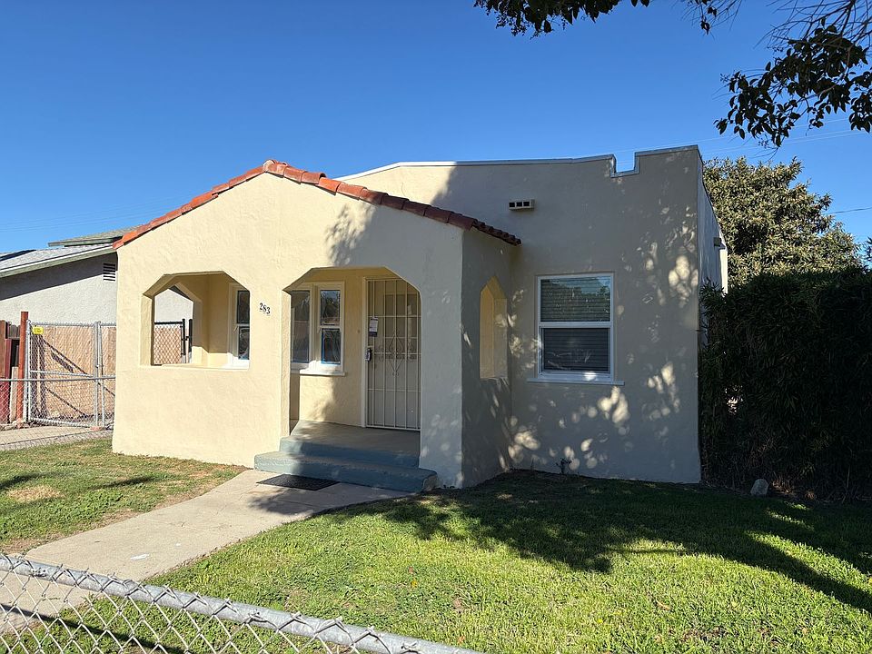 1st image of 283 E McFarlane Dr