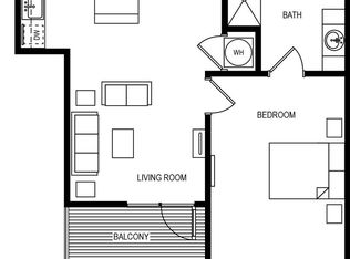 1901 Mariposa Dr, Austin, TX 78741