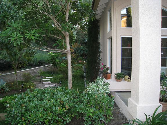 5th image of 40 Pheasant Ln