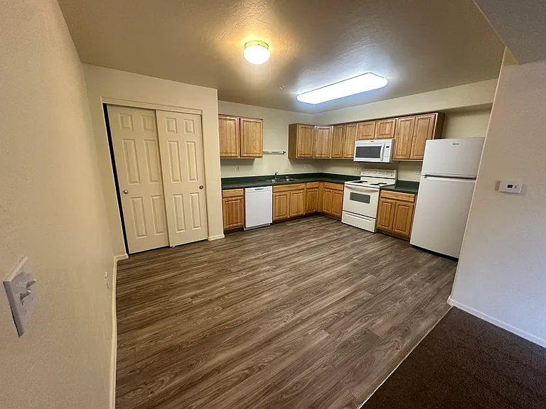 3701 N Windsong Dr #309 — Photo 4