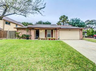 7026 Stoney River Dr, Spring, TX 77379