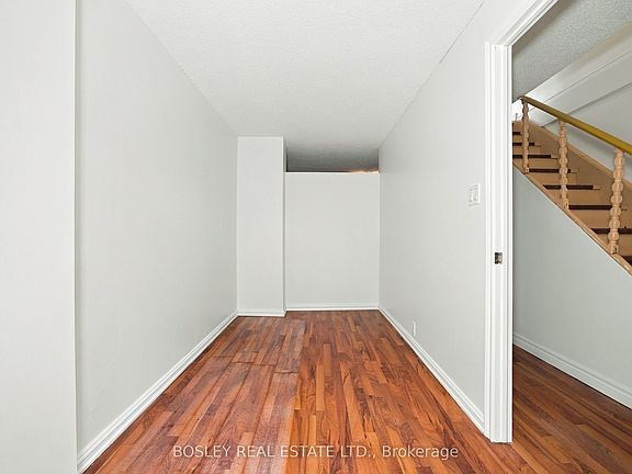 2nd image of 114 Rhodes Ave