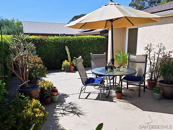 5th image of 11172 Promesa Dr