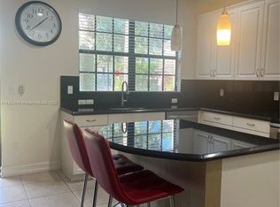 113 Riverwalk Cir E, Fort Lauderdale, FL 33325