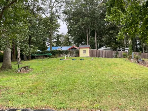 53 Lagoona Dr, Bethany Beach, DE 19930