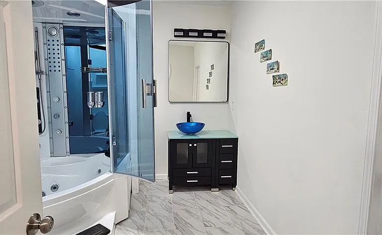 647 Maple Grove Way — Photo 35