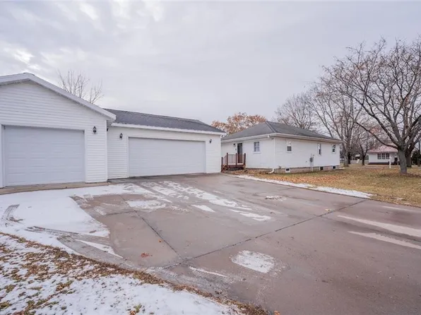 302 5th Avenue, Strum, WI 54770