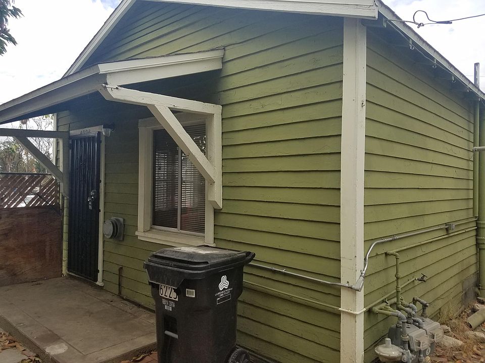 1st image of 6225 Garvanza Ave