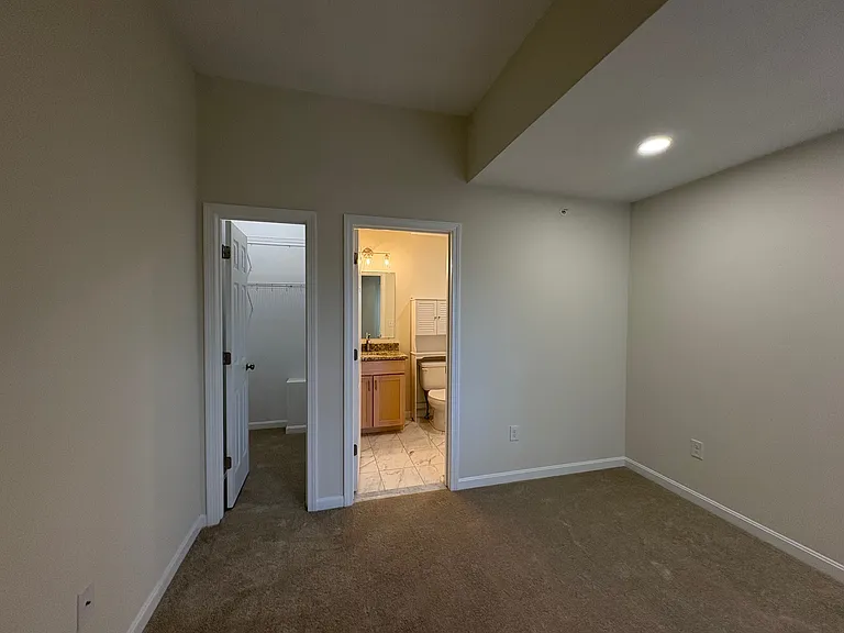 2356 Providence Rd #B8 — Photo 22