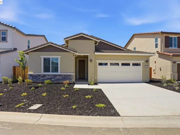 1024 Bluebell Cir, Discovery Bay, CA 94505
